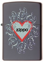 zippo_heart_crown_vines_01-medium.jpg
