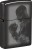 60007519_h259863_3171_7290_1_boxer.jpg