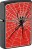 2008088_h259893_2823_6490_1_zippo_spider_web_red.jpg