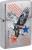 60007531_h259857_2171_4990_1_eagle_and_stars.jpg