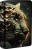 60007504_h259888_3606_8290_1_zippo_540_futuristic_panther.jpg