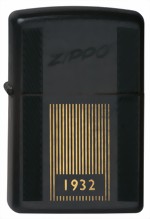 2000327-medium-2.jpg