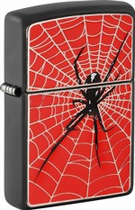 2008088_h259893_2823_6490_1_zippo_spider_web_red-medium.jpg