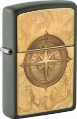 2008093_h259895_2823_6490_1_topographic_compass-medium.jpg