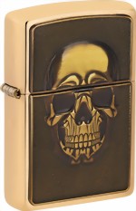 2008094_h259874_2823_6490_1_embossed_skull-medium.jpg