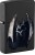 60007569_h259869_2519_5790_1_demon_monster.jpg