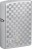 60007565_h259865_2301_5290_1_chess.jpg