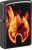 60007511_h259847_2519_5790_1_flame.jpg