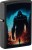 60007571_h259871_2954_6790_1_sasquatch.jpg