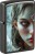60007514_h259860_3041_6990_1_angel_devil_beidseitig_bedruckt.jpg