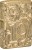 60007526_h259848_8352_17490_1_1932_filigree_armor_case_deep_carved.jpg