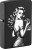 60007590_h259862_2519_5790_1_pinup_with_pizza.jpg