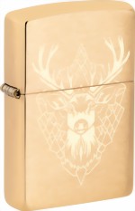 60007502_h259889_2519_5790_1_zippo_fantasy_deer-medium.jpg