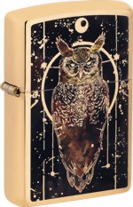 60007503_h259890_2519_5790_1_zippo_owl-medium.jpg