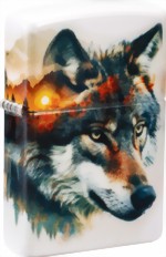 60007507_h259891_3476_7990_1_zippo_540_wolf_and_mountain-medium.jpg
