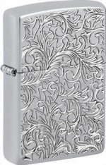 60007508_h259842_4476_10290_1_deep_carved_pattern_armor-medium.jpg