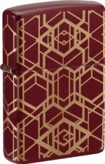 60007510_h259844_3171_7290_1_grid_pattern_8seitig_gelasert-medium.jpg