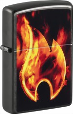 60007511_h259847_2519_5790_1_flame-medium.jpg