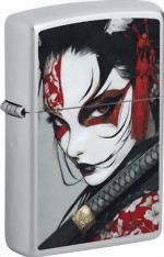 60007516_h259851_2171_4990_1_samurai_woman-medium.jpg