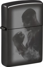 60007519_h259863_3171_7290_1_boxer-medium.jpg