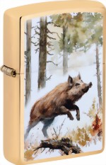 60007521_h259892_2519_5790_1_zippo_wild_boar-medium.jpg