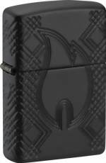 60007525_h259841_8790_18990_1_360_deep_carved_zippo_flame_armor-medium.jpg