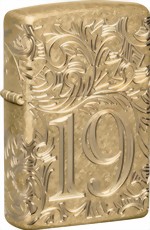 60007526_h259848_8352_17490_1_1932_filigree_armor_case_deep_carved-medium.jpg