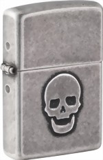 60007527_h259873_2954_6790_1_stamped_skull-medium.jpg