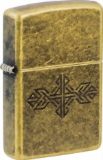 60007529_h259887_3171_7290_1_zippo_medieval_pattern-medium.jpg