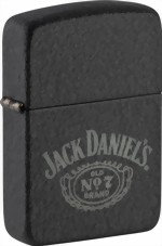 60007530_h259859_3824_8790_1_1941_jack_daniels-medium.jpg