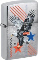 60007531_h259857_2171_4990_1_eagle_and_stars-medium.jpg