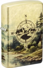 60007532_h259896_3606_8290_1_compass_adventure-medium.jpg