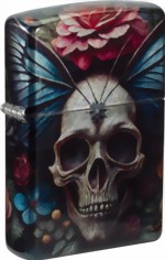 60007540_h259865_3606_8290_1_540_floral_skull-medium.jpg