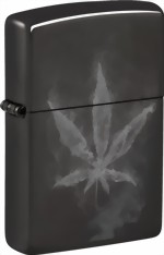 60007541_h259876_3171_7290_1_smokey_leaf-medium.jpg
