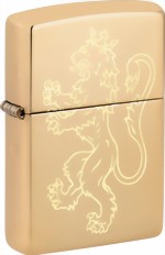 60007543_h259885_31_71_7290_1_zippo_medieval_lion-medium.jpg