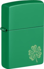 60007544_h259875_2519_5790_1_lucky_clover-medium.jpg
