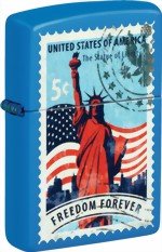 60007545_h259858_2519_5790_1_americana_stamp-medium.jpg