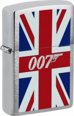 60007546_h259846_2388_5490_1_james_bond_007_uk_flag-medium.jpg