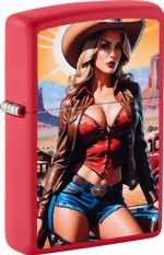 60007557_h259860_2519_5790_1_pinup_cowgirl-medium.jpg
