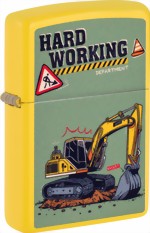 60007562_h259866_2519_5790_1_hard_working-medium.jpg