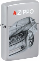 60007563_h259856_2519_5790_1_modern_car_2-medium.jpg