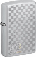 60007565_h259865_2301_5290_1_chess-medium.jpg