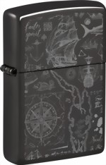 60007566_h259894_3171_7290_1_zippo_nautical_pattern-medium.jpg