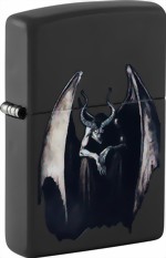 60007569_h259869_2519_5790_1_demon_monster-medium.jpg