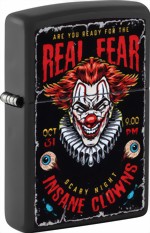 60007572_h259867_2519_5790_1_insane_clowns-medium.jpg