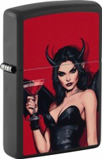 60007573_h259870_2519_5790_1_devil_vampire-medium.jpg