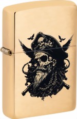 60007575_h259872_2519_5790_1_pirate_skull-medium.jpg