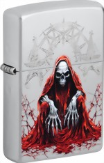 60007576_h259866_2606_5990_1_reaper_skull-medium.jpg