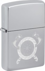 60007578_h259886_2954_6790_1_zippo_viking_symbols-medium.jpg