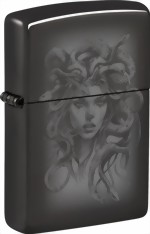 60007580_h259881_3171_7290_1_medusa-medium.jpg